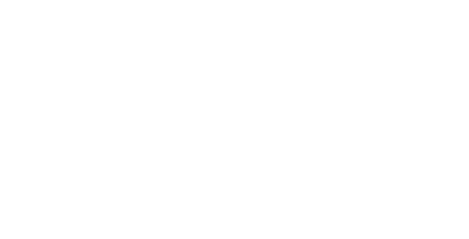 PTM Construction